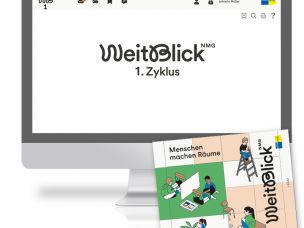 Aktuelles zu «WeitBlick» und «EinBlick Aargau»